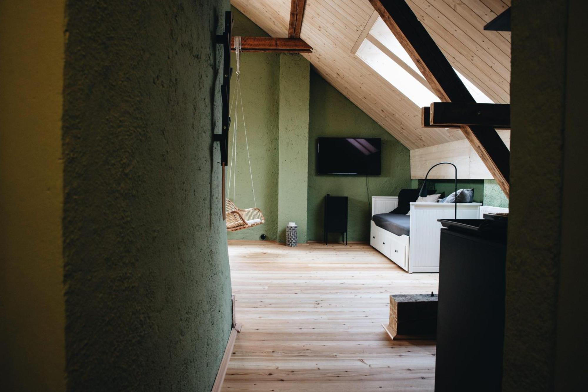 Villa100Und10 By Seebnb Klagenfurt am Woerthersee Exteriör bild